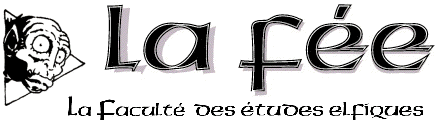 La FEE