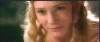 Cate Blanchett as Galadriel