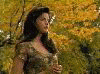 Liv Tyler